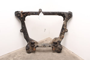 2015-2020 Toyota Sienna LE 3.5L FWD Front Crossmember Subframe 51100-08081 OEM