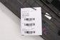 2019-23 Hyundai Santa Fe SEL Front Left Door Lower Garnish Molding 87721-S2200 - Alshned Auto Parts