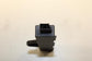 10-15 BMW 750i xDrive Comfort Access Keyless Entry Convenience Antenna Set of 8 - Alshned Auto Parts