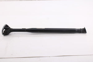 10-16 Mercedes-Benz E 350 4Matic AWD Front Drive Shaft Propeller 2044106701 OEM
