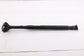 10-16 Mercedes-Benz E 350 4Matic AWD Front Drive Shaft Propeller 2044106701 OEM0