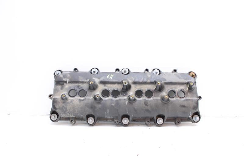 2014-2024 Ram 2500 3500 6.4L Right Cylinder Head Valve Cover 53022086AD OEM - Alshned Auto Parts