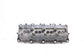 2014-2024 Ram 2500 3500 6.4L Right Cylinder Head Valve Cover 53022086AD OEM - Alshned Auto Parts