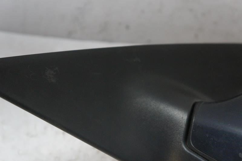 2004-2009 Mazda 3 2.0L Driver Left Side Rear View Mirror BN8B-69-180K-08 OEM - Alshned Auto Parts