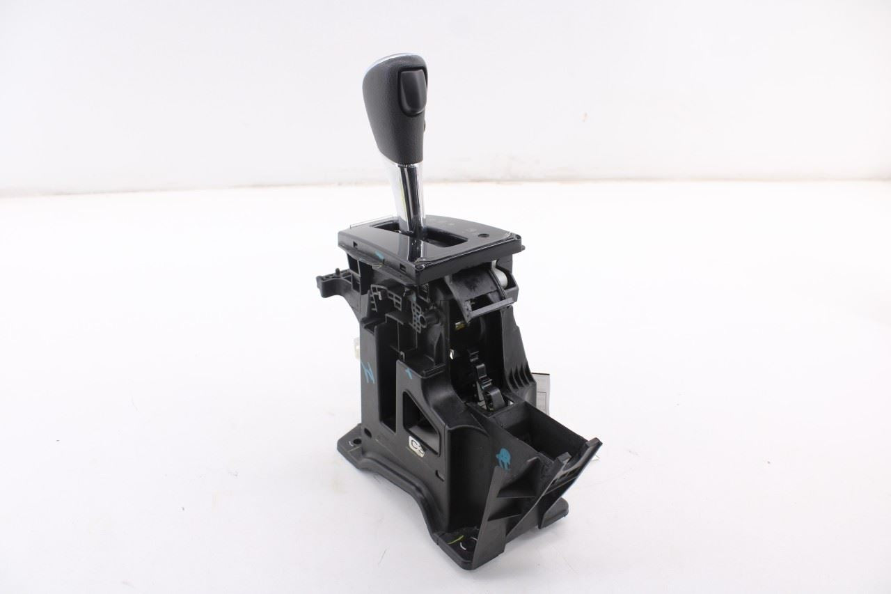 2013-19 Nissan Sentra SV 1.8L FWD Automatic Transmission Gear Shifter Lever Knob - Alshned Auto Parts