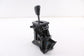 2013-19 Nissan Sentra SV 1.8L FWD Automatic Transmission Gear Shifter Lever Knob - Alshned Auto Parts