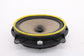 2008-2023 Toyota Tacoma SR5 Front Left and Right Door Audio Speakers 86160-AA44010
