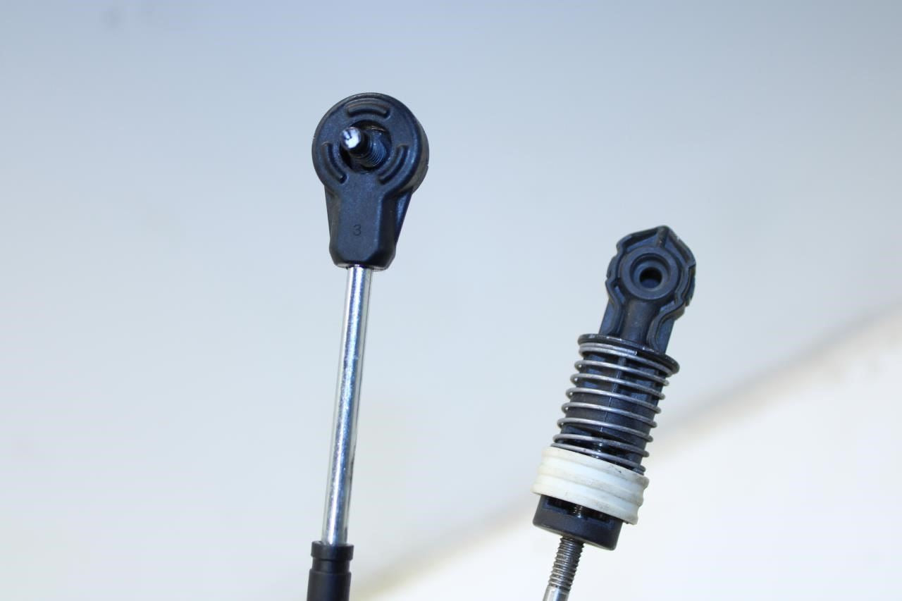 2019 GMC Acadia SLT-1 Auto Transmission Gear Shift Lever Control Cable 84550889 - Alshned Auto Parts