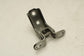 2023-25 Kia Sportage Hybrid EX Front Right Side Door Hinge Upper and Lower Pair - Alshned Auto Parts