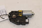 2014-2020 Maserati Ghibli S Q4 Roof Sunroof Motor 673000063 OEM - Alshned Auto Parts