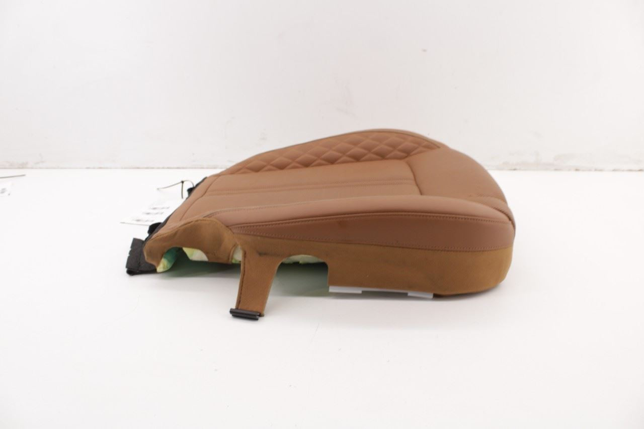 21-23 Kia Sorento X-Line SX Prestige Front Passenger RH Side Seat Lower Cushion - Alshned Auto Parts