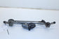 2017-2023 GMC Acadia SLT-1 Front Windshield Wiper Transmission Linkage w/ Motor - Alshned Auto Parts