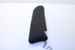 20-22 Hyundai Sonata SE Rear Right 2nd Row Seat Bolster Cushion 89407-L0010-VSM - Alshned Auto Parts