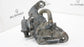 2006-2014 Volkswagen Golf GTI Emission System Fuel Vapor Leak Detection Pump5