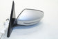 17-20 Nissan Pathfinder SV 3.5L Driver LH Side Rear View Mirror 96302-9PJ9A OEM - Alshned Auto Parts
