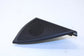 2007-13 Mercedes-Benz S550 Front RH and LH Door Tweeter Speaker w Corner Covers - Alshned Auto Parts