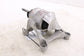 25-26 Ford Explorer Interceptor 3L AWD Front Right Engine Support Mount Bracket4