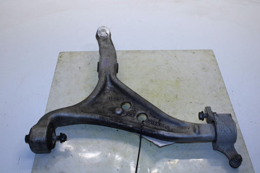 2012-15 Mercedes-Benz ML350 RWD Front Right Side Lower Control Arm 166-330-02-07 - Alshned Auto Parts