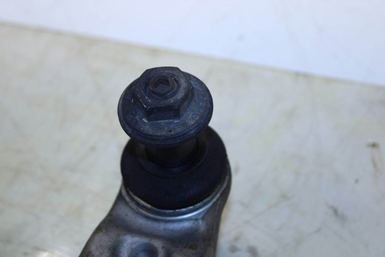 2014-17 Maserati Ghibli RWD Front Left Side Suspension Lower Control Arm *ReaD* - Alshned Auto Parts