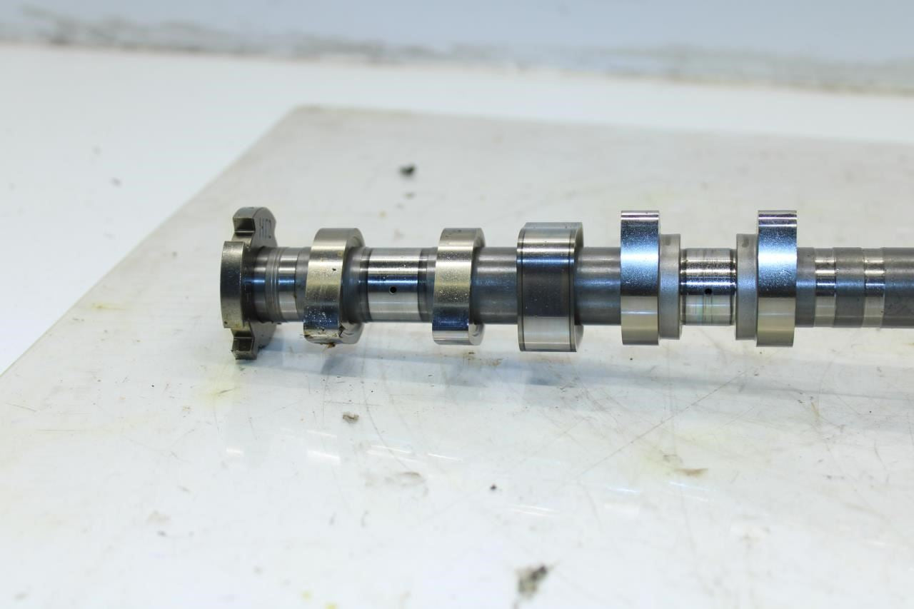 19-20 Hyundai Santa Fe Limited 2.4L Engine Exhaust Camshaft w/ Gear 24200-2GGA0 - Alshned Auto Parts