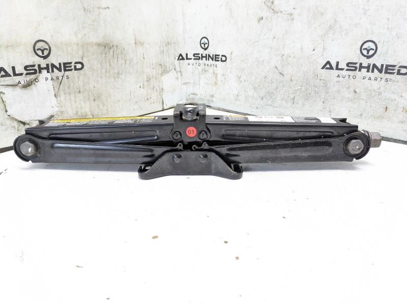 2015-2022 Chevrolet Trax Spare Tire Floor Jack 13581403 OEM - Alshned Auto Parts