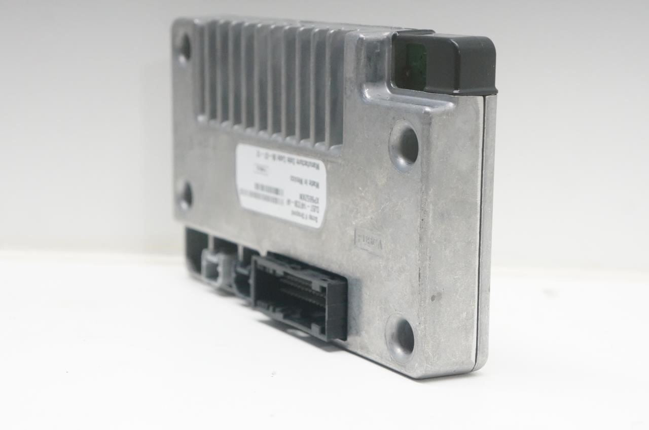 2013-2014 Ford Escape Sync 2 APIM Communication Module DJ5T-14F239-AF OEM - Alshned Auto Parts