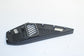 2015-20 Ford F150 XL Super Cab FR RH and LH Dash Instrument Panel End Trim Cover - Alshned Auto Parts