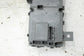 2018-20 Honda Accord 1.5L Cabin Fuse Relay Box Junction Block 38200-TVA-A11 OEM - Alshned Auto Parts