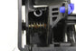 11-18 Jeep Wrangler Sport 2dr Front Right and Left Side Door Interior Handle Set - Alshned Auto Parts