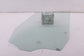 2010-2016 Mini Countryman Cooper S Front Right Door Window Movable Glass 98005685