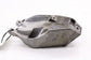 23-24 BMW 430i Gran Coupe xDrive 2.0L AWD Left Side Engine Support Mount Bracket - Alshned Auto Parts