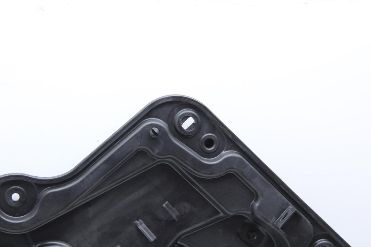 11-21 Jeep Grand Cherokee Rear Left Door Window Regulator w/ Carrier 68231069AD - Alshned Auto Parts