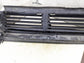 2016-2023 Chevrolet Malibu Front Bumper Air Shutter Grille 23278689 OEM