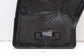 2014-20 Infiniti QX60 Steering Pump Reservoir Tank Cover 49184-3KY0B OEM *ReaD* - Alshned Auto Parts