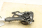2012-2016 Mercedes-Benz E350 Sport 4MATIC 3.5L Engine Coolant Water Pump - Alshned Auto Parts