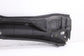 2011-20 Toyota Sienna LE 3.5L FWD Front Windshield Cowl Vent Grille Cover Panel - Alshned Auto Parts