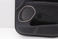 2015-17 Jeep Grand Cherokee Overland Front Right Door Trim Panel 6AA001X9AC OEM - Alshned Auto Parts