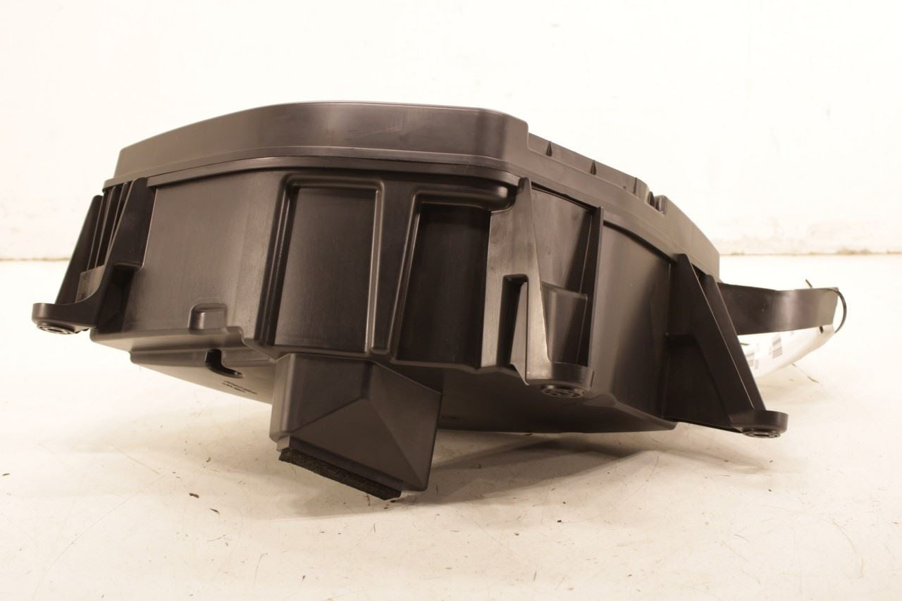 23-26 Acura Integra A-Spec Rear Trunk ELS Audio Speaker Subwoofer EAB20141A OEM - Alshned Auto Parts