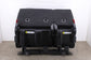 2015 Dodge Durango SXT Front Rear 2nd Row and 3rd Row RH Left Side Seat Complete10