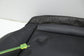 2020-2024 Ford Explorer 3.0L Front Right Seat Lower Cushion LB5B-S632A80-CC OEM - Alshned Auto Parts