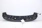 17-25 Jeep Compass Latitude Rear Liftgate Spoiler w/ Third Brake Lamp 6VX76TZZAA - Alshned Auto Parts