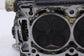 2010-2011 SeaDoo/BRP GTX IS (215) Engine Cylinder Head Assembly 420613978 OEM20