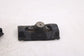 2010-2011 SeaDoo/BRP GTX IS (215) Engine Motor Mount Spacer Set of 3 2700008863