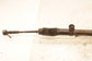 1998-2004 Chevrolet Corvette 5.7L RWD Power Steering Gear Rack and Pinion 98K - Alshned Auto Parts