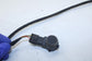 12-15 Mercedes-Benz ML350 Front Bumper Wire Harness w Park Sensors 166-440-63-13 - Alshned Auto Parts