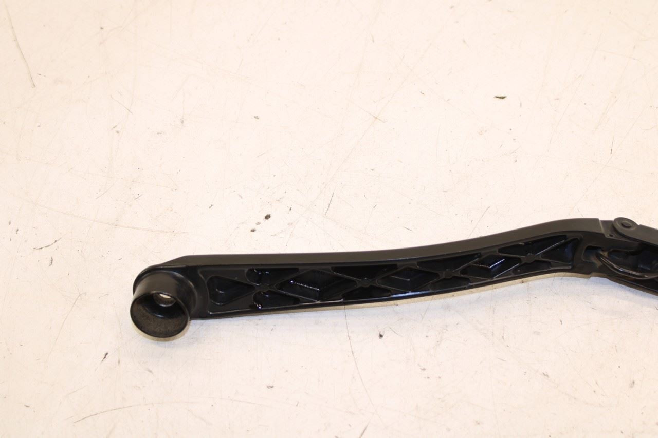 07-11 Toyota Camry LE Front LH and RH Side Windshield Wiper Arms Set 85221-06050 - Alshned Auto Parts