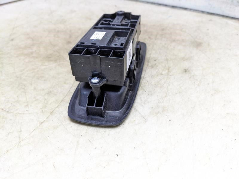 2019-2020 Ford Ranger Front Left Master Power Window Switch KB3T-14A132-BAW OEM - Alshned Auto Parts