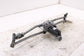 2003-2012 Land Rover Range Rover HSE Front Windshield Wiper Transmission Linkage2