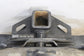 2011-2024 Ram 1500 Classic Crew Cab Rear Trailer Tow Hitch 55398273AD OEM - Alshned Auto Parts