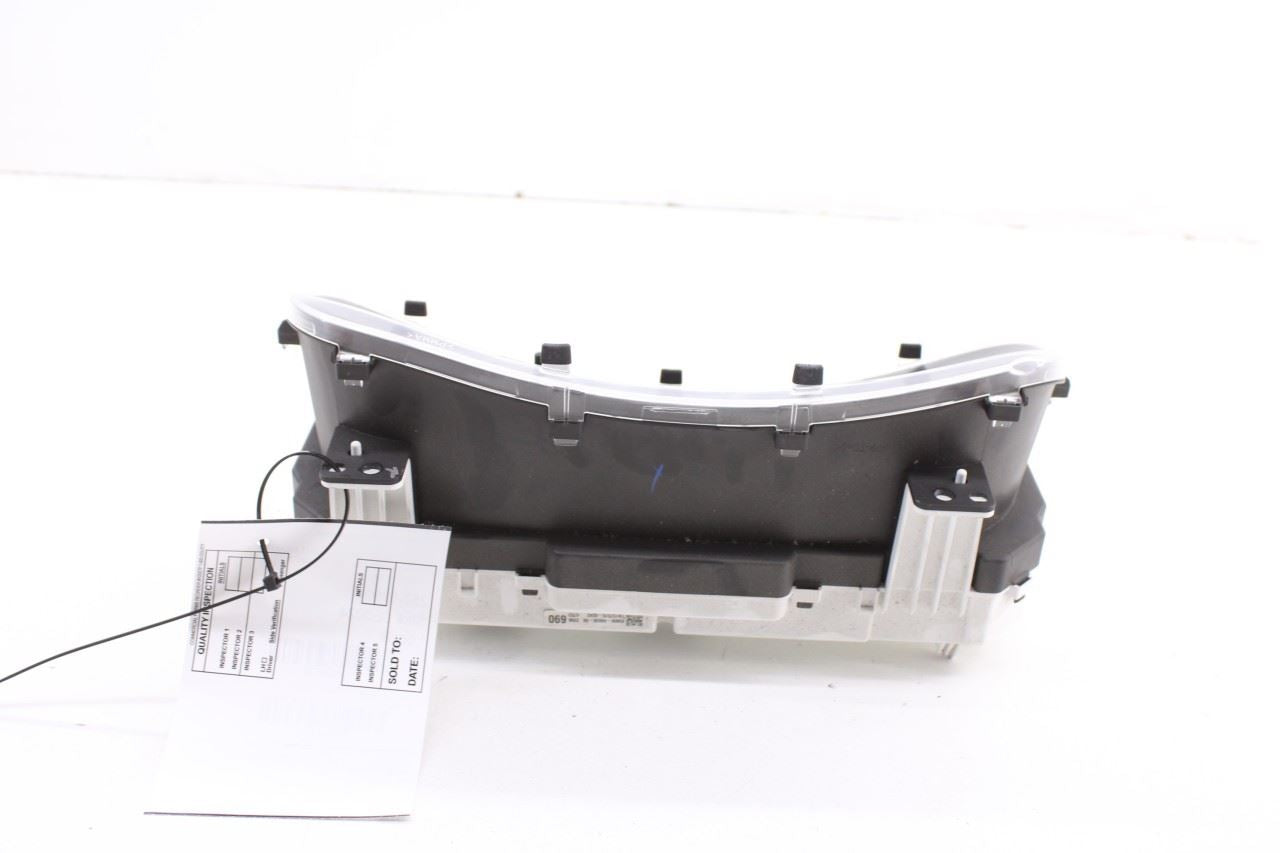 16-17 Toyota Sienna LE Speedometer Gauge Instrument Cluster 114K Mileage *ReaD* - Alshned Auto Parts